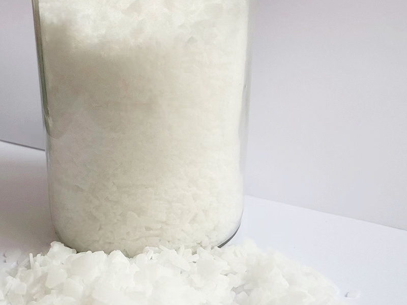 微信图片_202303081052094