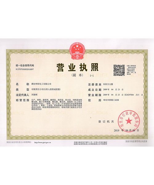 qq截图20230309092035